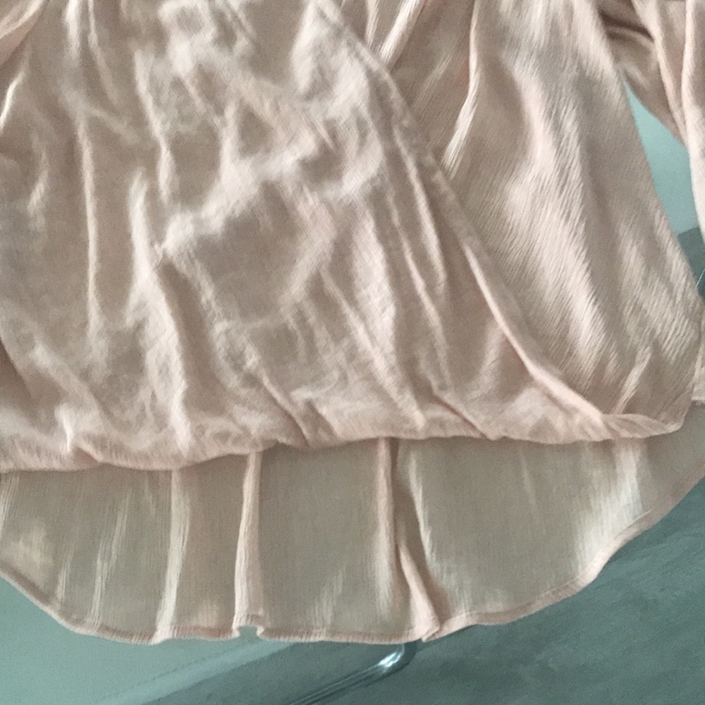 Blouse - Picture 4 of 4